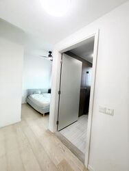 Sky Green (D13), Condominium #624119051